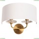 A8555AP-2AB Светильник настенный Arte Lamp (Арте ламп), Jennifer
