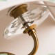 A8555AP-2AB Светильник настенный Arte Lamp (Арте ламп), Jennifer