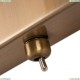 A1688AP-1AB Светильник настенный Arte Lamp (Арте ламп), Hugo