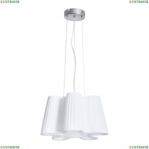 A7897SP-2CC Светильник подвесной Arte Lamp (Арте ламп), Signora