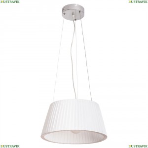 A7898SP-2CC Светильник подвесной Arte Lamp (Арте ламп), Signora