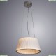 A7898SP-2CC Светильник подвесной Arte Lamp (Арте ламп), Signora