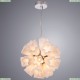 A3469SP-25CC Светильник подвесной Arte Lamp (Арте ламп), Canzone