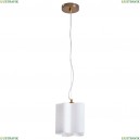 A3459SP-1AB Подвесной светильник Arte Lamp, Serenata