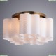 A3459PL-5AB Светильник потолочный Arte Lamp (Арте ламп), Serenata