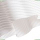 A3459PL-1AB Светильник потолочный Arte Lamp (Арте ламп), Serenata