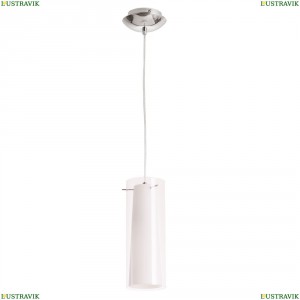 A8983SP-1CC Светильник подвесной Arte Lamp (Арте ламп), Aries