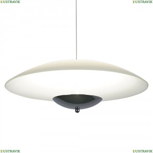 A5015SP-1CC Светильник подвесной Arte Lamp (Арте ламп), Tenda