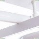 A2526PL-4WH Светильник потолочный Arte Lamp (Арте ламп), Diadema
