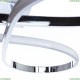 A2526PL-4CC Светильник потолочный Arte Lamp (Арте ламп), Diadema