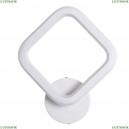 A9005AP-1WH Светильник настенный Arte Lamp (Арте ламп), Polli