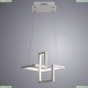 A6011SP-1WH Светильник подвесной Arte Lamp (Арте ламп), Mercure