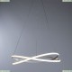 A2522SP-2WH Светильник подвесной Arte Lamp (Арте ламп), Swing