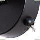 A9184AP-1BK Светильник настенный Arte Lamp (Арте ламп), Fuori