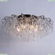 A1660PL-8AB Светильник потолочный Arte Lamp (Арте ламп), Emilia