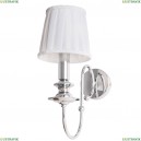 A1316AP-1CC Светильник настенный Arte Lamp (Арте ламп), Molly