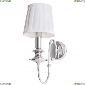 A1316AP-1CC Светильник настенный Arte Lamp (Арте ламп), Molly