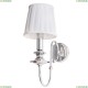 A1316AP-1CC Светильник настенный Arte Lamp (Арте ламп), Molly