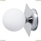 A5663AP-1CC Светильник настенный Arte Lamp (Арте ламп), Aqua-Bolla