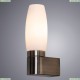 A1209AP-1AB Светильник настенный Arte Lamp (Арте ламп), Aqua-Bastone