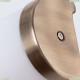A5210AP-4AB Светильник настенный Arte Lamp (Арте ламп), Aqua-Bara