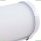 A5210AP-3WH Светильник настенный Arte Lamp (Арте ламп), Aqua-Bara