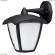 A2209AL-1BK Уличный светильник Arte Lamp (Арте ламп), Savanna