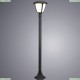 A2209PA-1BK Уличный светильник Arte Lamp (Арте ламп), Savanna