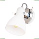 A1142AP-1CC Светильник настенный Arte Lamp (Арте ламп), Fado