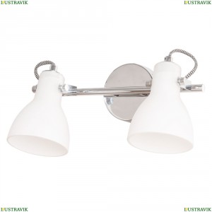 A1142AP-2CC Светильник настенный Arte Lamp (Арте ламп), Fado