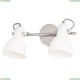 A1142AP-2CC Светильник настенный Arte Lamp (Арте ламп), Fado