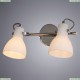 A1142AP-2CC Светильник настенный Arte Lamp (Арте ламп), Fado