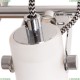 A1142AP-2CC Светильник настенный Arte Lamp (Арте ламп), Fado