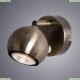 A6253AP-1AB Светильник настенный Arte Lamp (Арте ламп), Brad