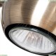 A6253PL-4AB Светильник потолочный Arte Lamp (Арте ламп), Brad