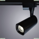 A4561PL-1BK Однофазный LED светильник 10W 4000К для трека Arte Lamp (Арте ламп), Barut