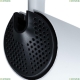 A4563PL-1WH Однофазный LED светильник 24W 4000К для трека Arte Lamp (Арте ламп), Barut