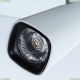 A4561PL-1WH Однофазный LED светильник 10W 4000К для трека Arte Lamp (Арте ламп), Barut