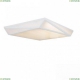 A1930PL-1WH Потолочный светодиодный светильник Arte Lamp (Арте ламп), Multi-Piazza
