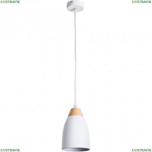 A5167SP-1WH Подвесной светильник Arte Lamp (Арте ламп), Talli