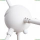 A3064SP-12WH Подвесная люстра Arte Lamp (Арте ламп), Matrix