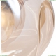 A7758AP-1AB Бра Arte Lamp (Арте ламп), Riccio