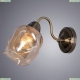 A7758AP-1AB Бра Arte Lamp (Арте ламп), Riccio