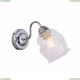 A7757AP-1CC Бра Arte Lamp (Арте ламп), Riccio