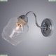 A7757AP-1CC Бра Arte Lamp (Арте ламп), Riccio