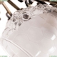 A7695PL-8AB Потолочная люстра Arte Lamp (Арте ламп), Malina