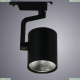 A2321PL-1BK Трековый светодиодный светильник Arte Lamp (Арте ламп), Traccia