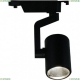 A2311PL-1BK Трековый светодиодный светильник Arte Lamp (Арте ламп), Traccia