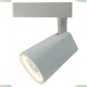 A1821PL-1WH Трековый светодиодный светильник Arte Lamp (Арте ламп), Amico