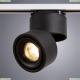 A7716PL-1BK Трековый светодиодный светильник Arte Lamp (Арте ламп), Arcturus Track